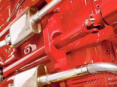 driveshaft