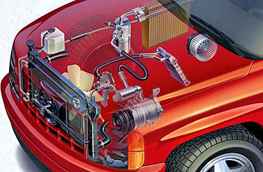 heating_and_air_conditioning