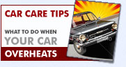 hp-car-care hp-car-care