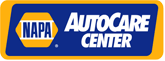 napaautocarelogo_sm napaautocarelogo_sm