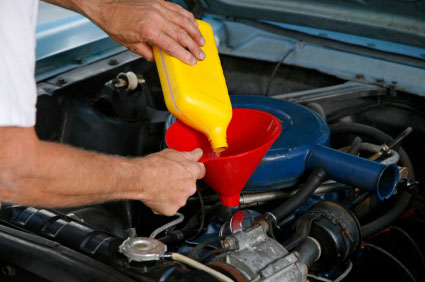 oil_change4 oil_change4