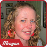 square-meagan