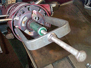 steering-column steering-column